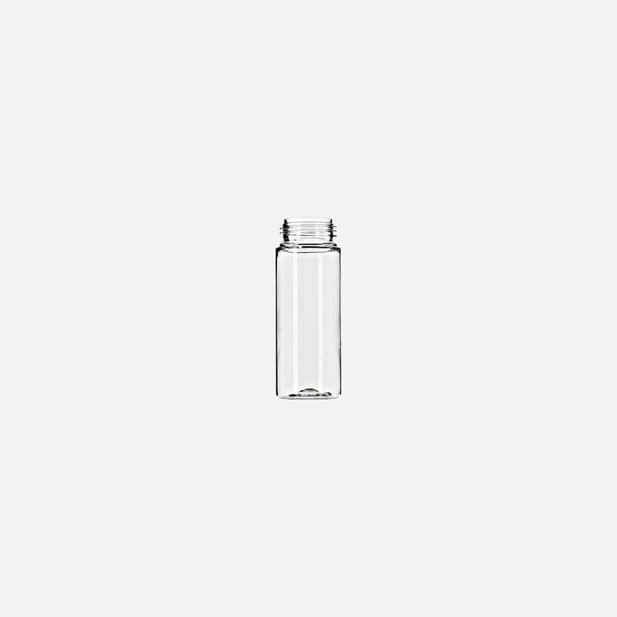 EMBACO bottle Foamer_200