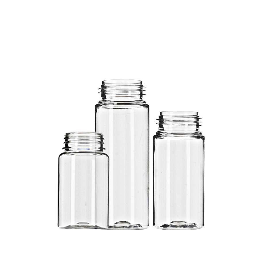 EMBACO bottle Foamer Series