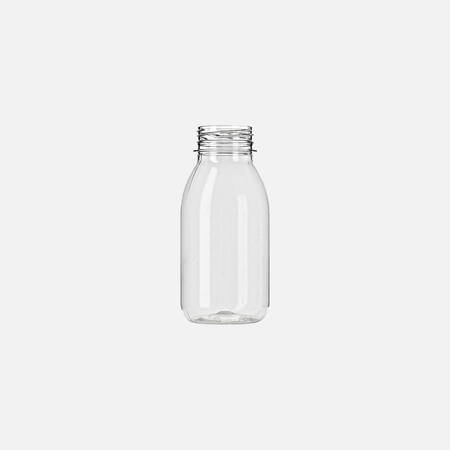 EMBACO bottle Frankie_250