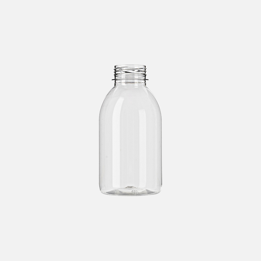 EMBACO bottle Frankie_420