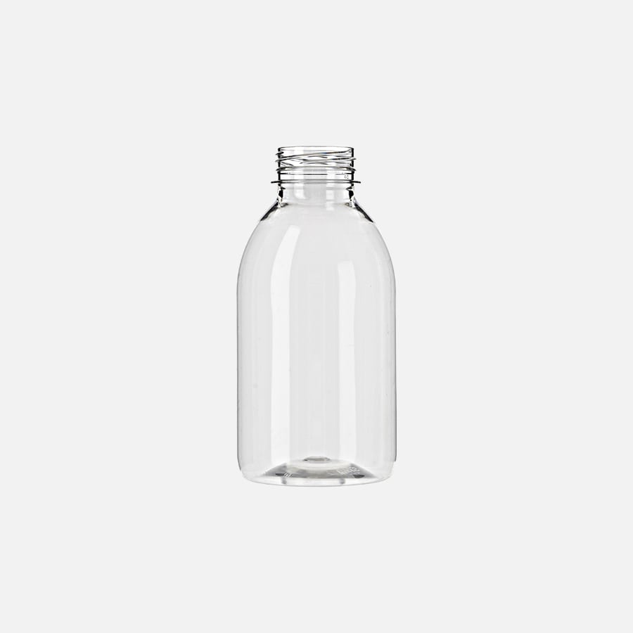 EMBACO bottle Frankie_500