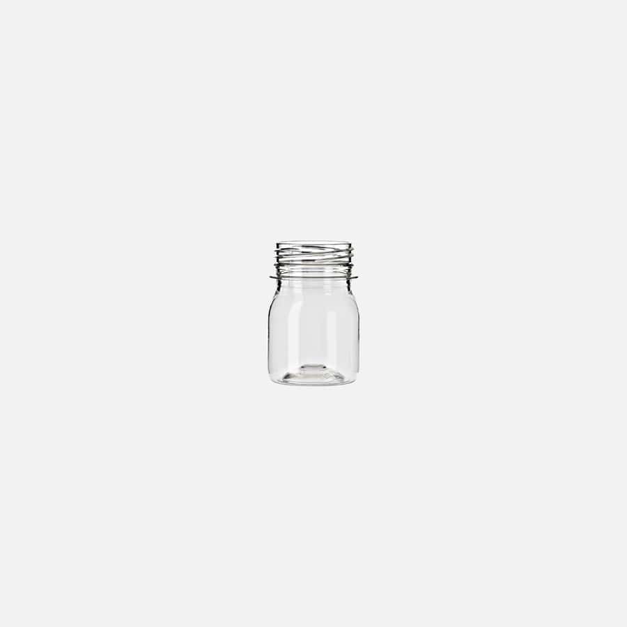 EMBACO bottle Frankie_60