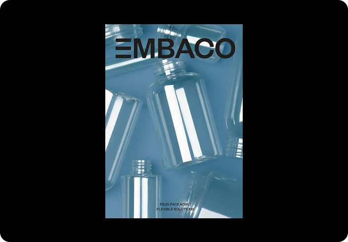 EMBACO Global Catalogue