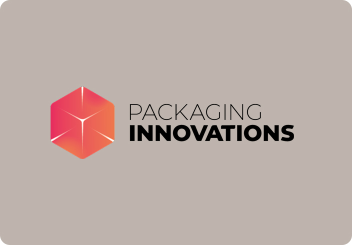 EMBACO at Packaging Innovations in Birmingham