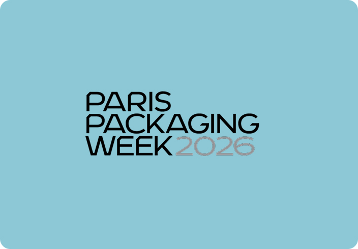 EMBACO at PCD Paris 2026