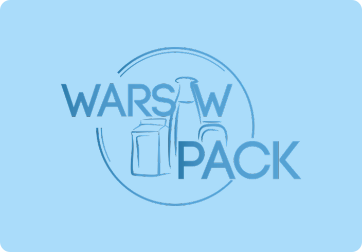 EMBACO at Warsaw Pack Exhibition