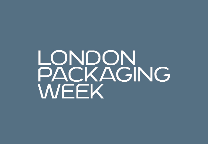 London Pacgaing Week 2026 - Spot