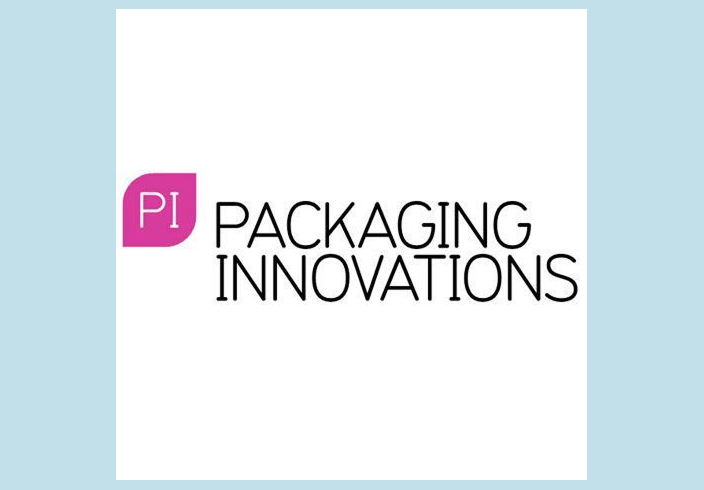 EMBACO at Packaging Innovations 2027 - Birmingham. Spot