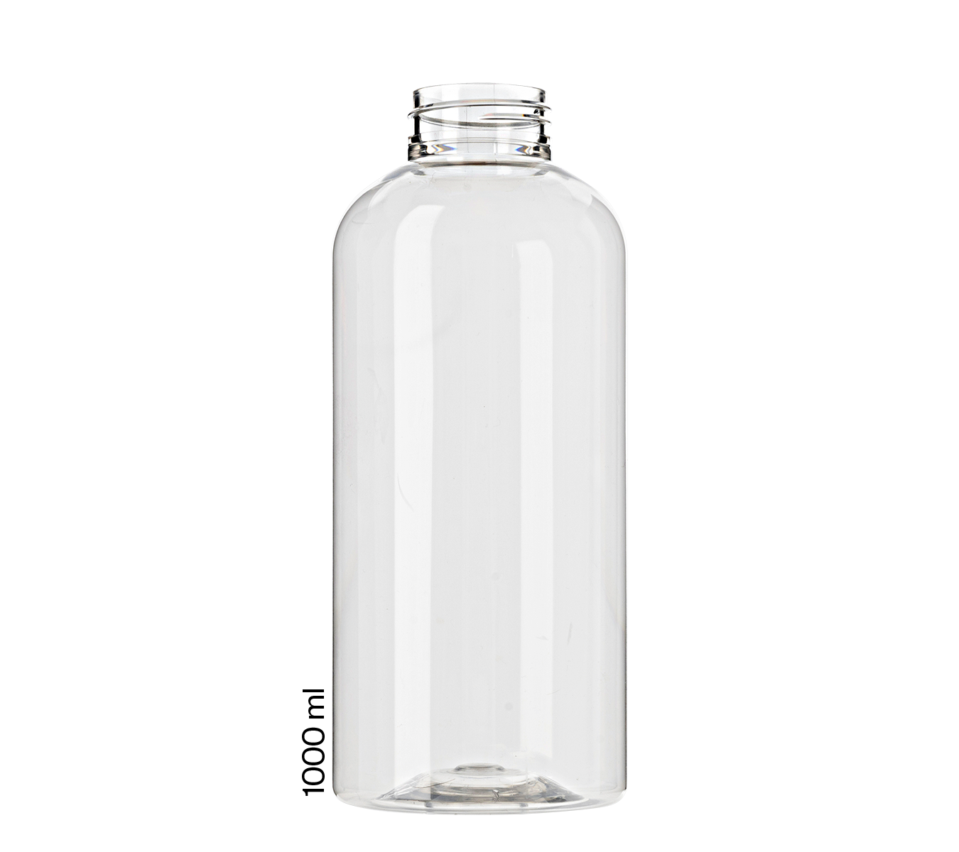 EMBACO bottle Home Care Series - Sizes