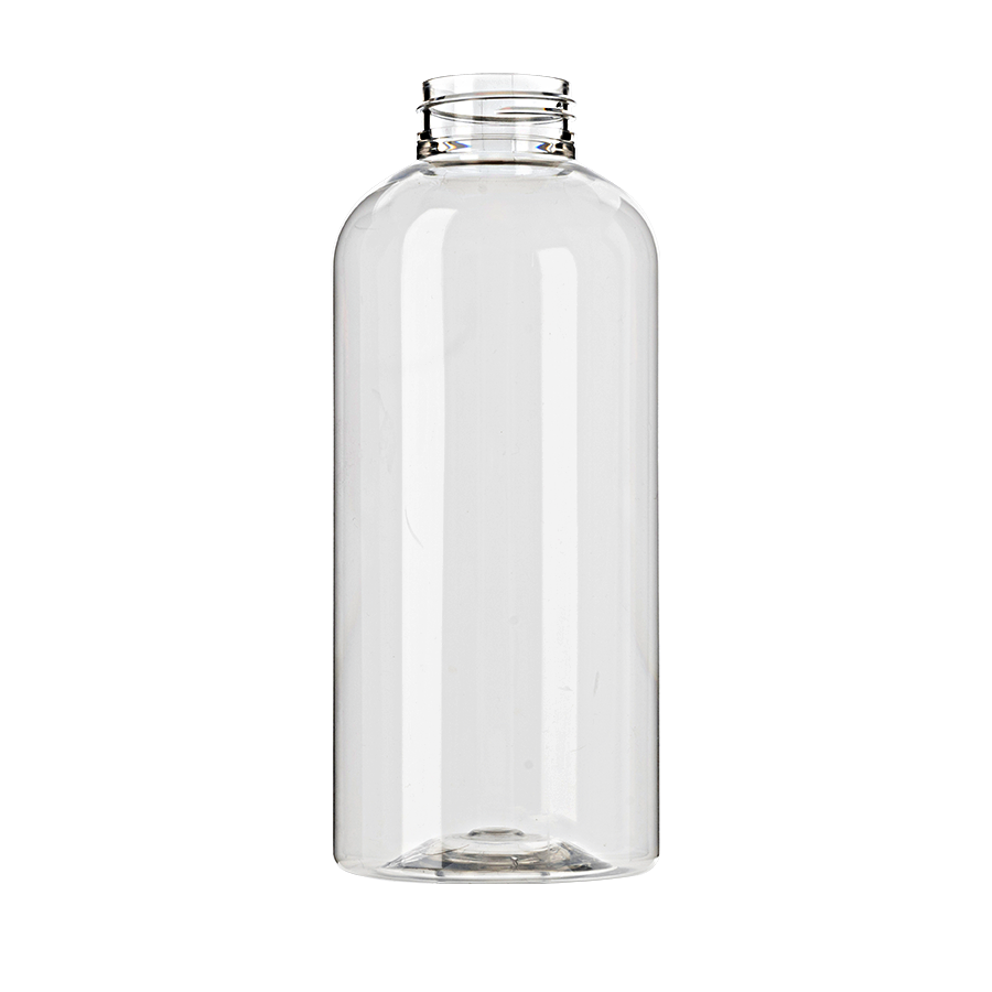 EMBACO bottle Home Care Series