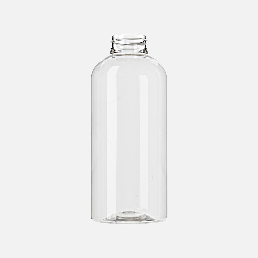 EMBACO bottle Home Care_1000