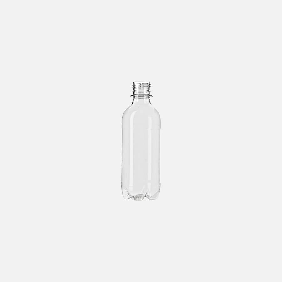 EMBACO bottle Hubert_330
