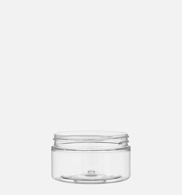 100ml Jar