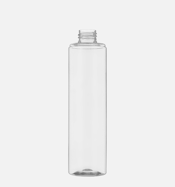 Cylinder 250