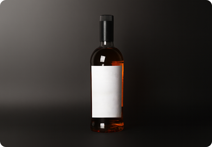 EMBACO_Bottle_Spirits
