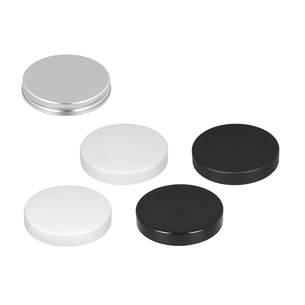 EMBACO Jar Lids