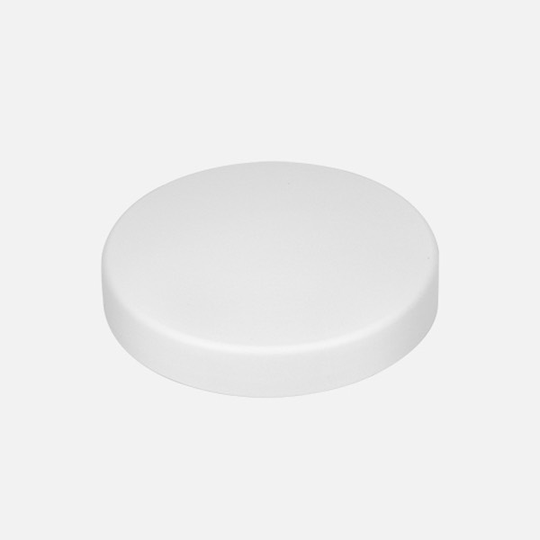 Matte White_LS100