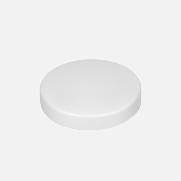 Matte White_LS89