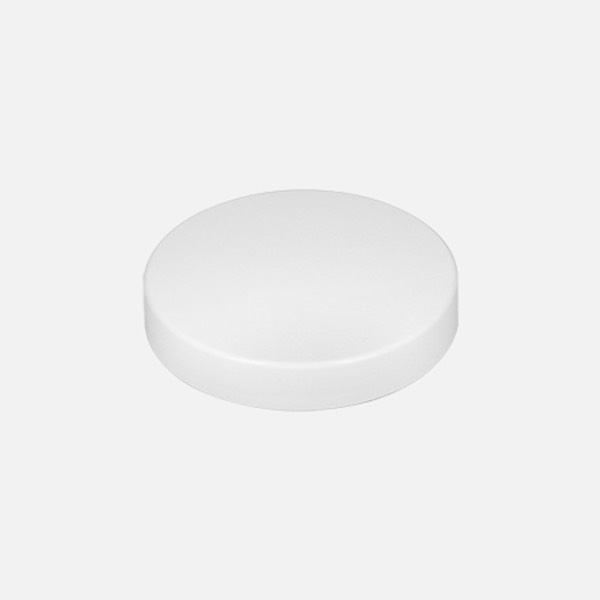 Matte white_LS70