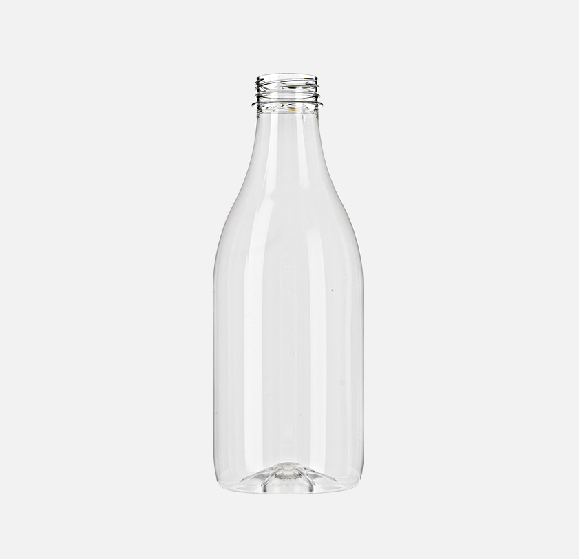 EMBACO Milk 1000ml