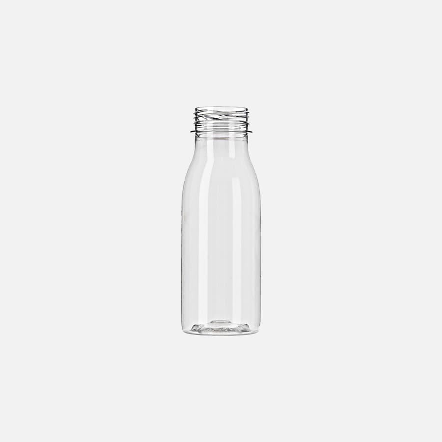 EMBACO bottle Milk_250