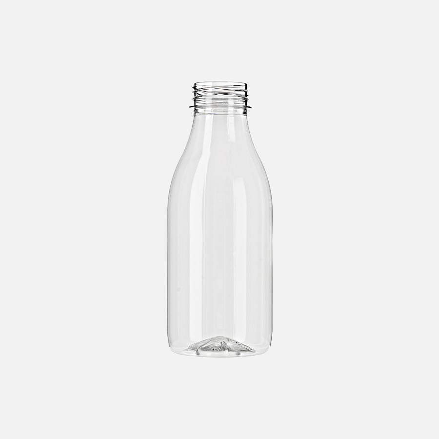 EMBACO bottle Milk_500