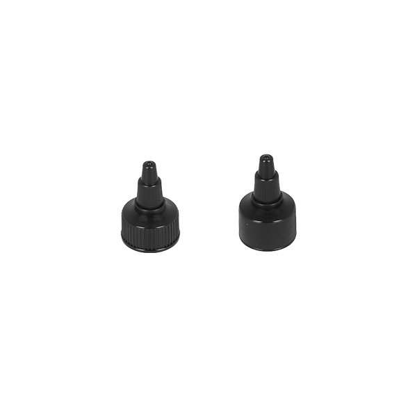 EMBACO Nozzles