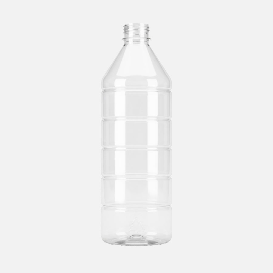 EMBACO Bottle Oil 1000