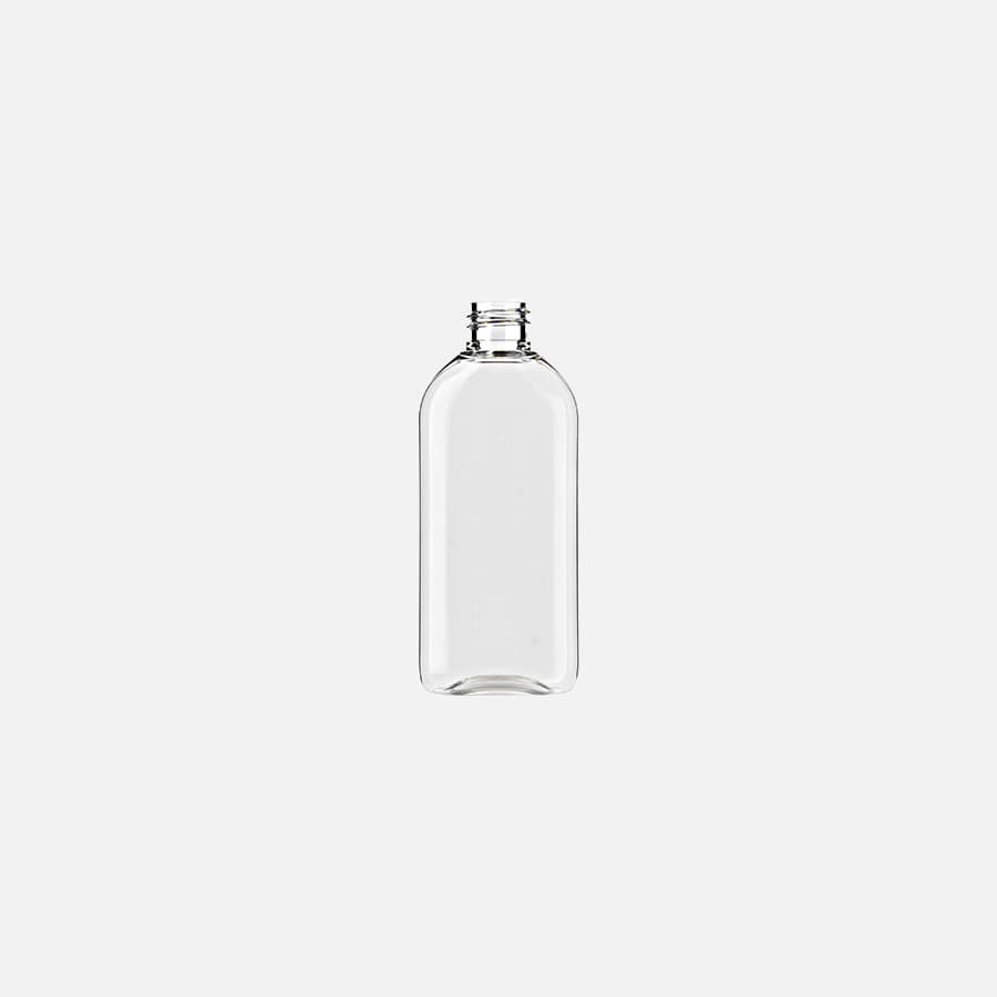 EMBACO bottle Oval_100