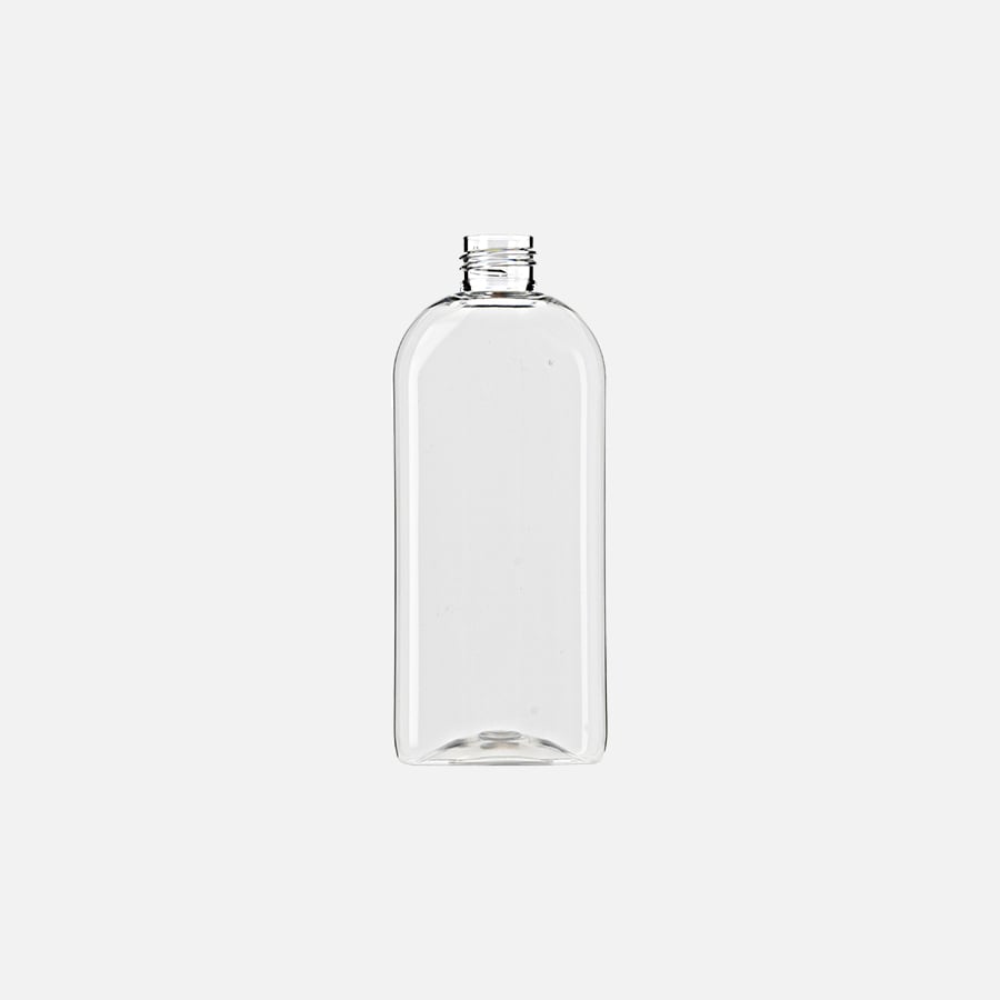 EMBACO bottle Oval_250