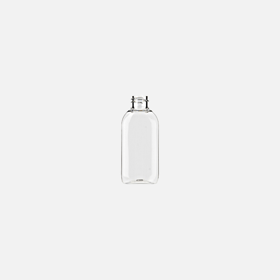 EMBACO bottle Oval_50