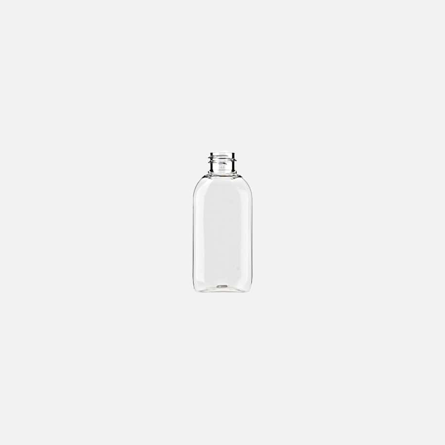 EMBACO bottle Oval_50