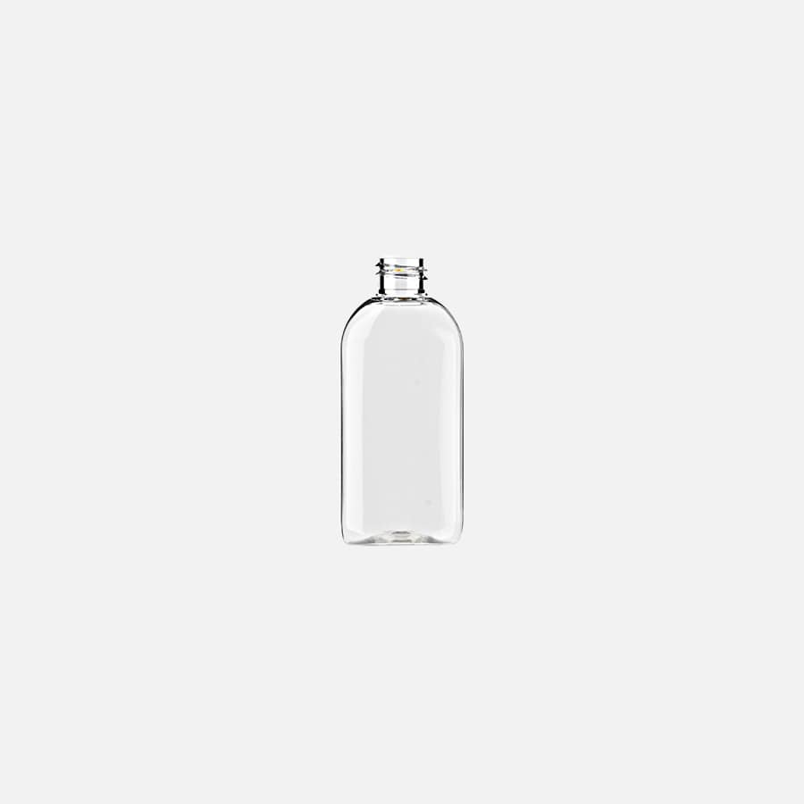 EMBACO bottle Oval_75
