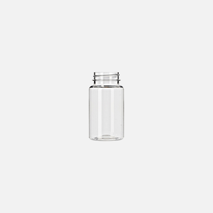 EMBACO Pet Packers 38mm_120