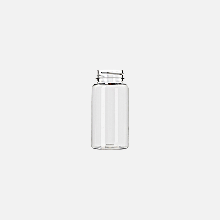 EMBACO Pet Packers 38mm_150