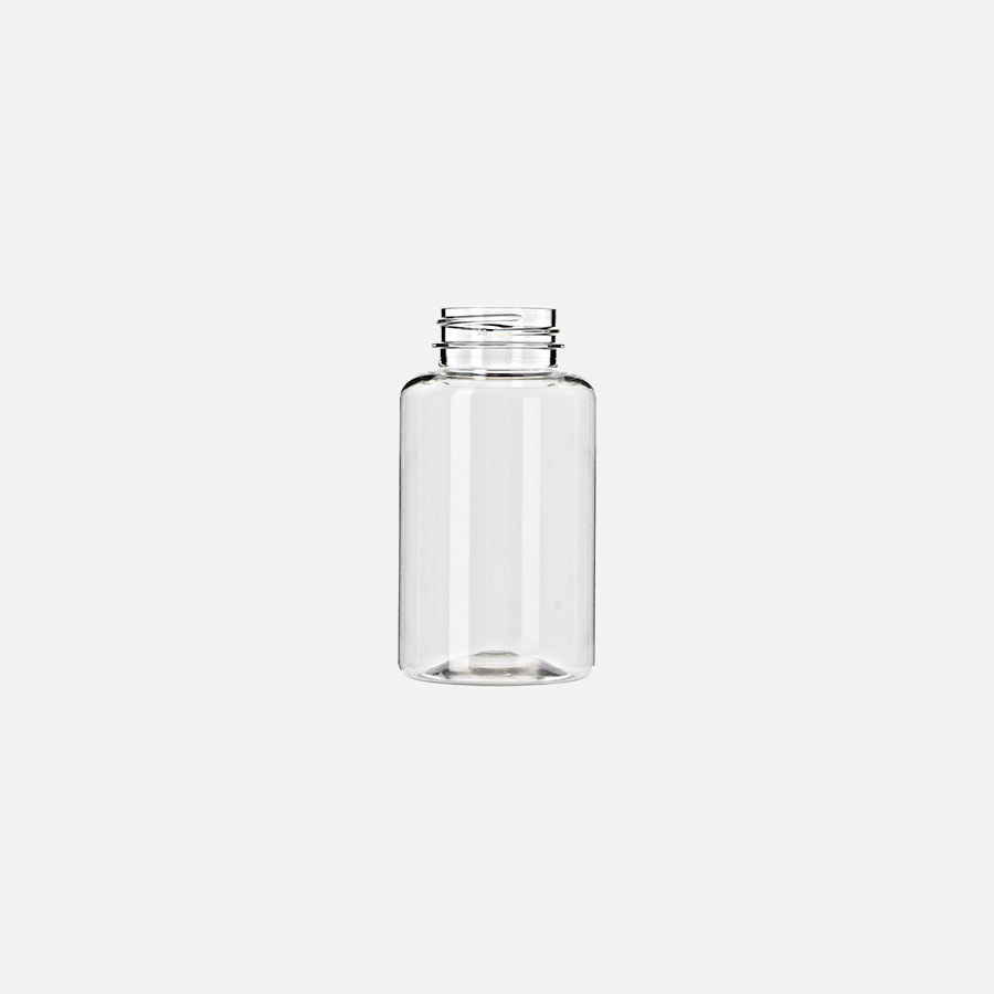 EMBACO Pet Packers 38mm_200