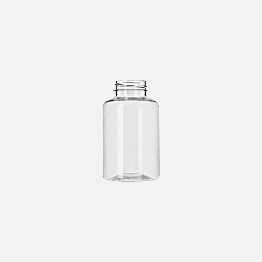 EMBACO PET Packers 250ml