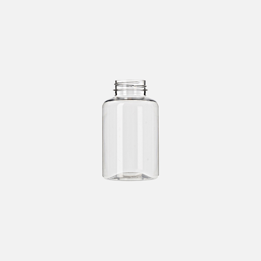 EMBACO Pet Packers 38mm_250