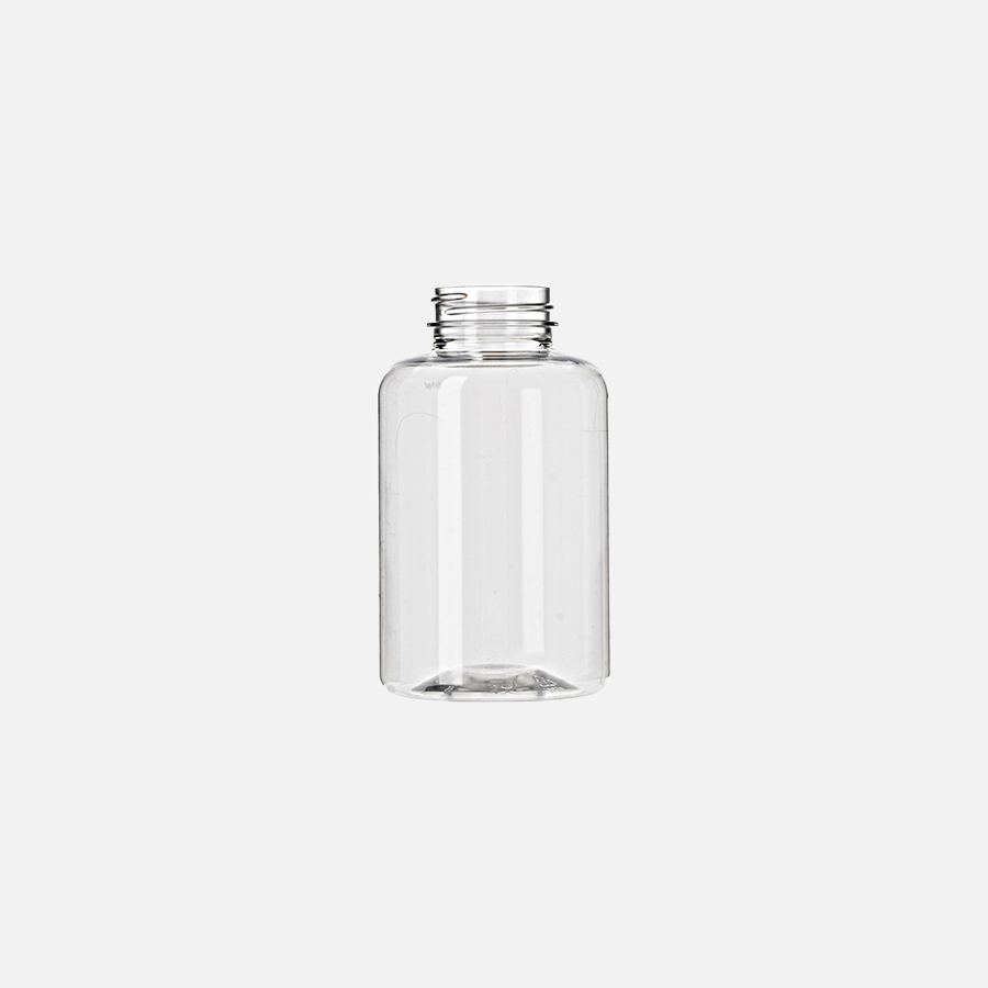 EMBACO Pet Packers 38mm_300