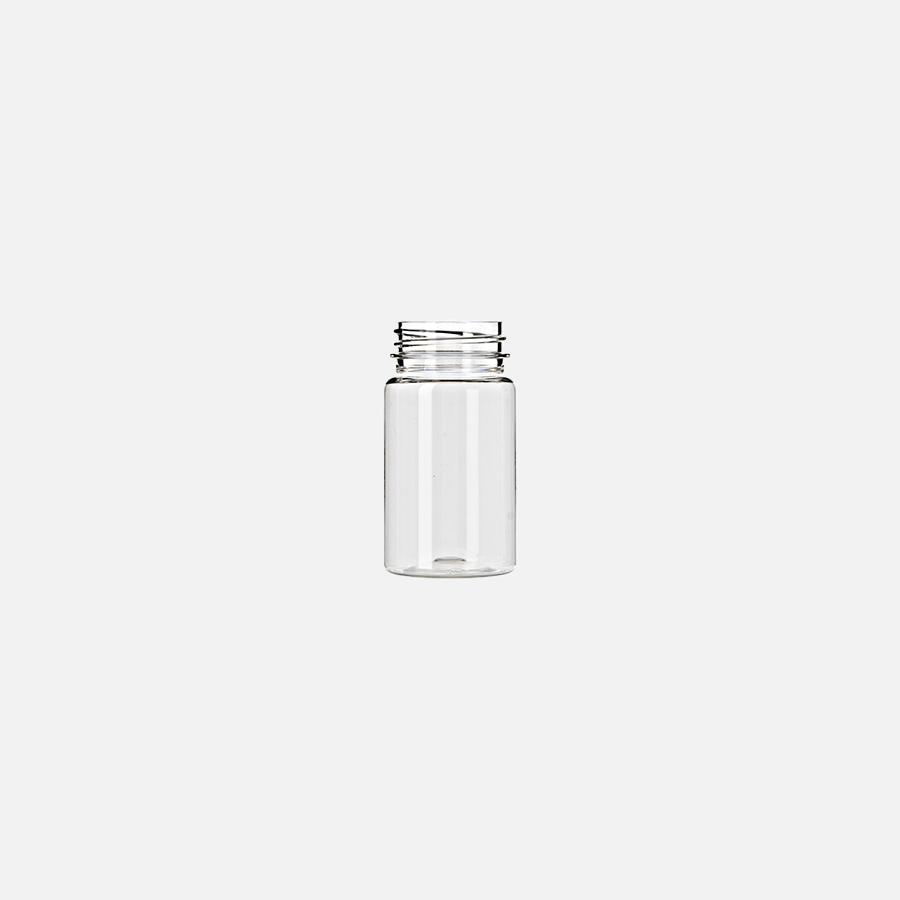 EMBACO Pet Packers 38mm_75