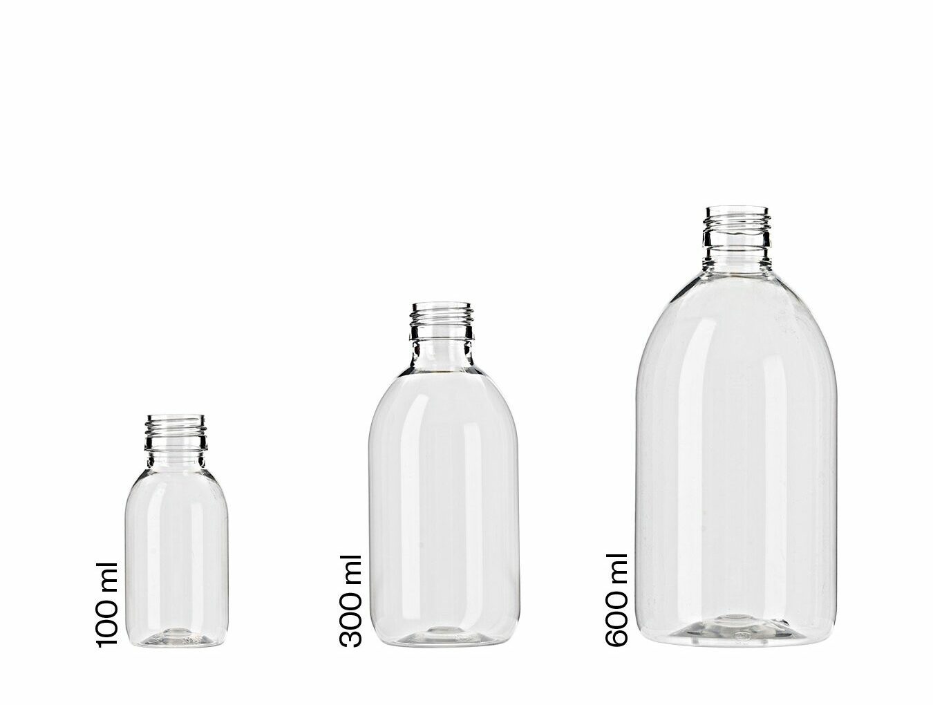 EMBACO Pharma Sirop Comparison