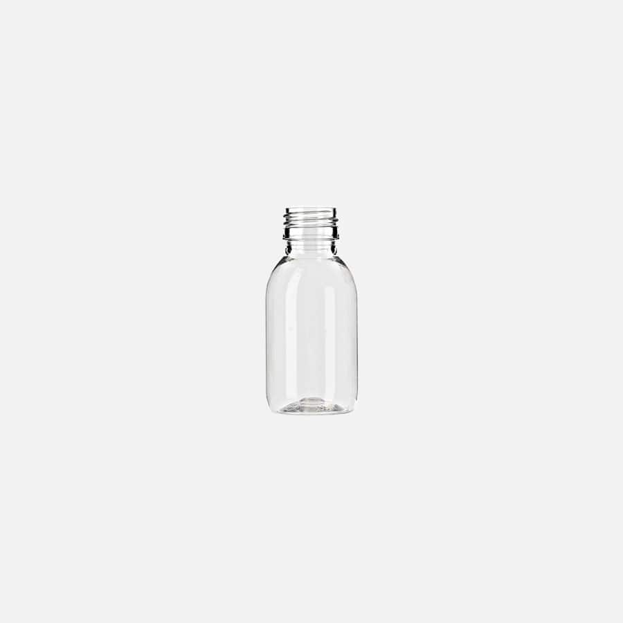 EMBACO bottle Pharma Sirop_100