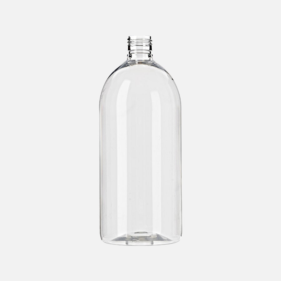 EMBACO bottle Pharma Sirop_1000