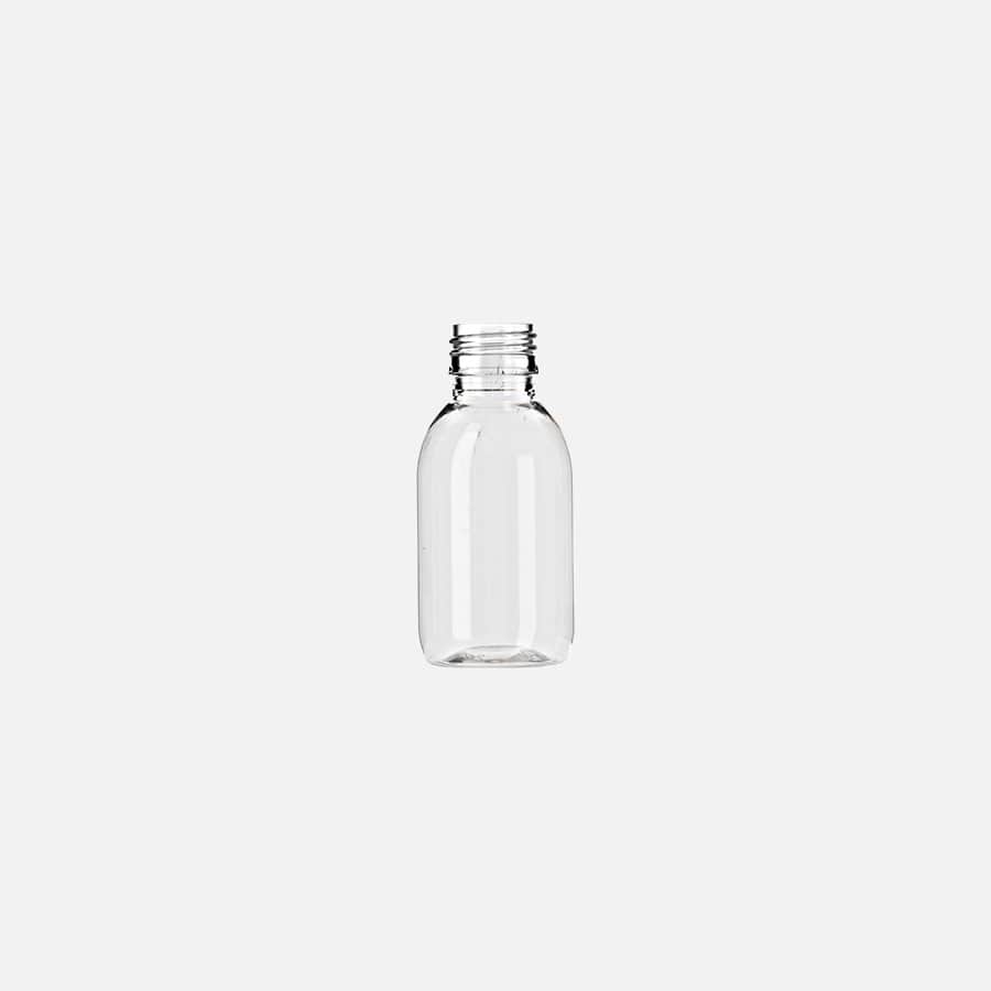 EMBACO bottle Pharma Sirop_125