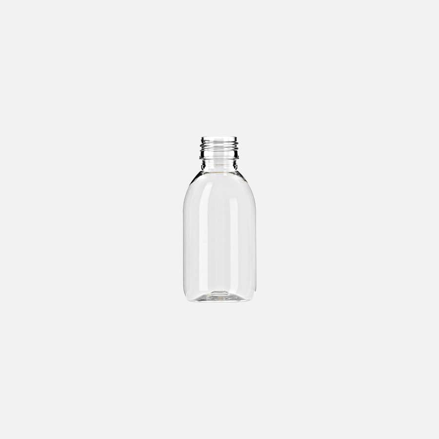 EMBACO bottle Pharma Sirop_150