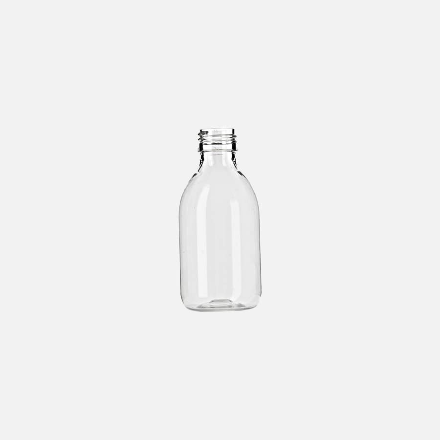 EMBACO bottle Pharma Sirop_200