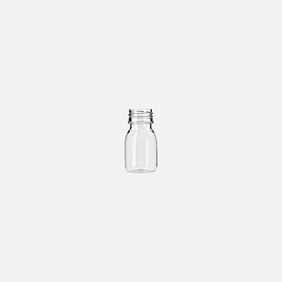 EMBACO bottle Pharma Sirop_30