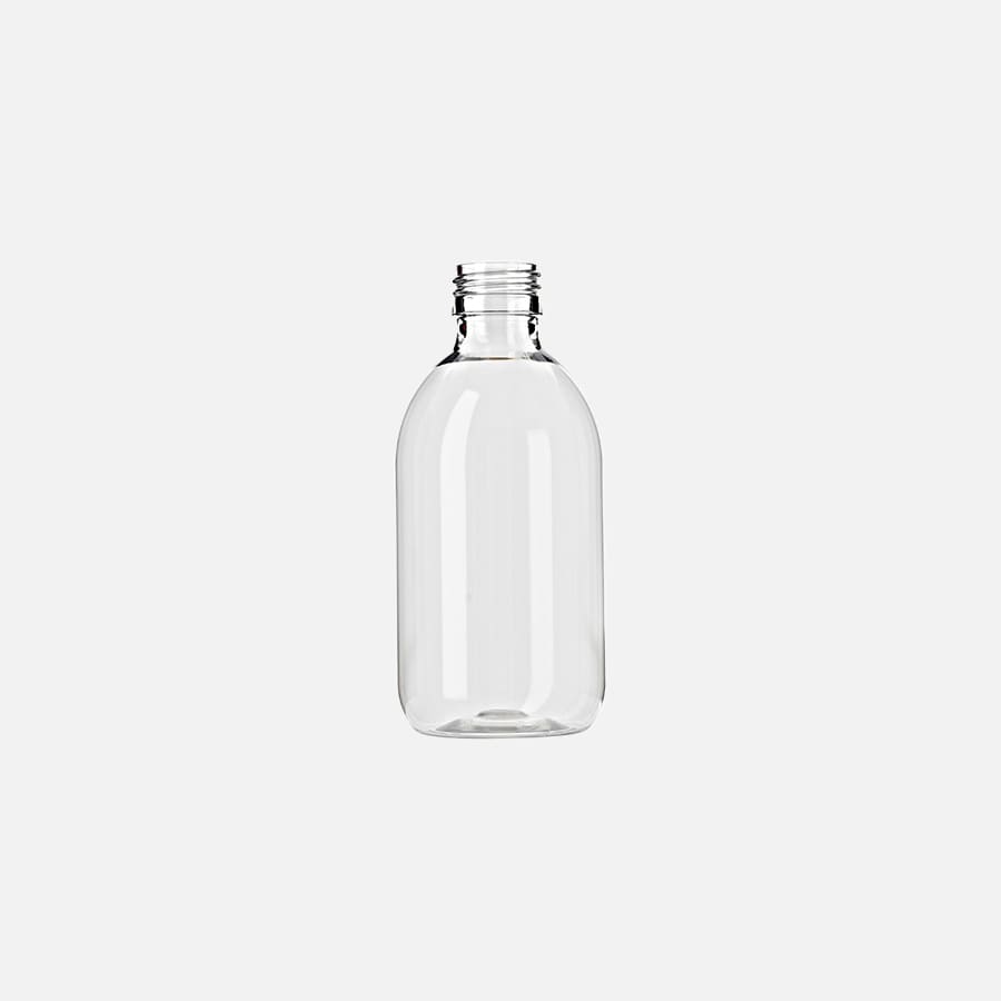 EMBACO bottle Pharma Sirop_300