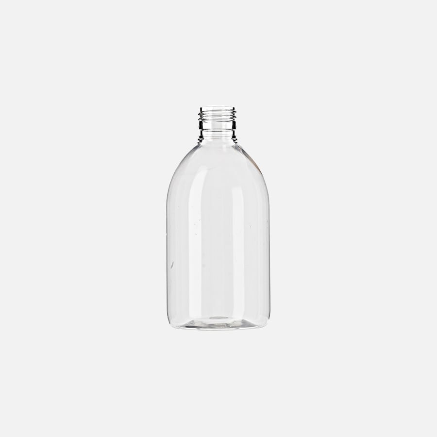 EMBACO bottle Pharma Sirop_420