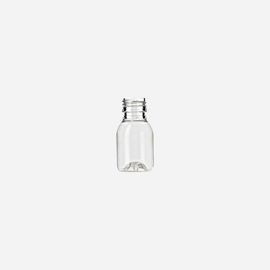 EMBACO bottle Pharma Sirop_60 (HF)